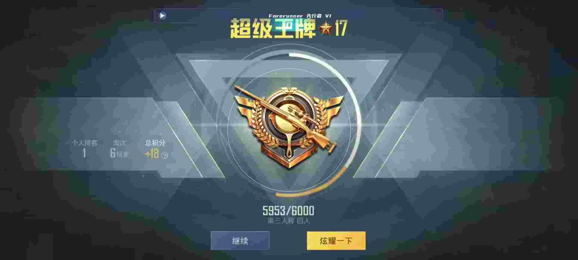 和平精英鸡腿辅助自瞄 - ��ƽ��Ӣ��ǿ�������ר��辅助预览图